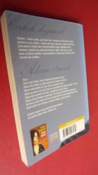 ERKEK DOĞMAK ADAM OLMAK