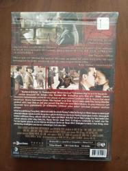 Lust Caution Dikkat Şehvet