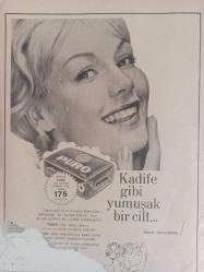 Yeşilçam'ın Yeni Vampları:1 - Seher Şeniz - Puro Sabun Reklamı - Ve Sonunda Bir Araya Geldiler - Zeki Müren, Türkan Şoray ve Ajda Pekkan'ın oynadıkları ''Düğün Gecesi'' 1966 yılının en pahalı filmi oluyor - Feridun Karakaya - Osman Seden - Kadir Savun - Feridun Çölgeçen fotoğraf ve haberi - Dergi Tam Değildir Sadece 4 Sayfası Mevcuttur - Dergi Kapağı Yoktur