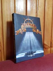 Sinbad'ın Maceraları Zindandan Kaçış