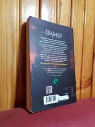 Bamsı - Dede Korkut Romanları 1