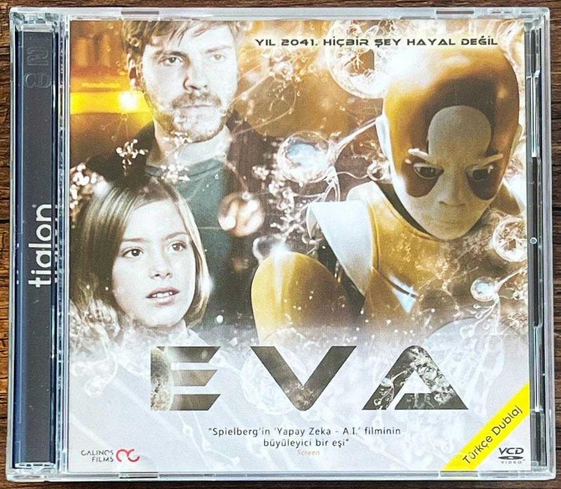 Togridan-togri parkda sperma bilan chayqaladi