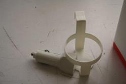 chicco scaldabiberon casa auto biberon ve mama ısıtıcısı SIFIR   DETAYLAR RESIMLERDE  (D-KOLİ 12