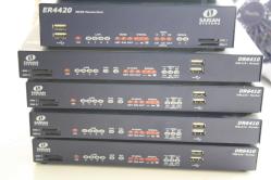 SARIAN SYSTEMS DR6410-HR4110-ER4420    DETAYLAR RESIMLERDE  (İSİMSİZ DEMİR RAF ALTI