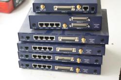 SARIAN SYSTEMS DR6410-HR4110-ER4420    DETAYLAR RESIMLERDE  (İSİMSİZ DEMİR RAF ALTI