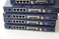 SARIAN SYSTEMS DR6410-HR4110-ER4420    DETAYLAR RESIMLERDE  (İSİMSİZ DEMİR RAF ALTI