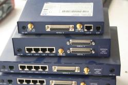 SARIAN SYSTEMS DR6410-HR4110-ER4420    DETAYLAR RESIMLERDE  (İSİMSİZ DEMİR RAF ALTI