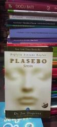 Plasebo Sensin - Değişim Zihinde Başlar