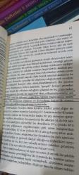 Plasebo Sensin - Değişim Zihinde Başlar