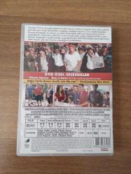 Büyükler 2 Dvd Film