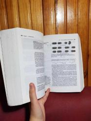 GENERAL CHEMISTRY PRINCIPLES AND MODERN APPLICATIONS