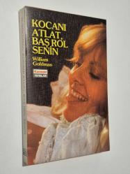 Kocanı Atlat Baş Rol Senin