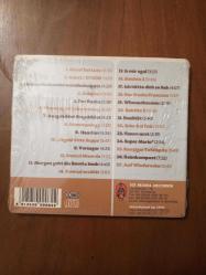 Der Tobi & Das Bo - Genie und Wahnsinn liegen dicht beieinander