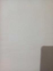 30 Mart 1982 - Uzun zamandır Mehmet Yurdadön'den ses seda çıkmıyordu... - Ama Atina'da Balkan Şampiyonu olunca bir anda gündeme geldi - Ünlü atletimiz konuşmasına devam etti fotoğraf ve haberi - Tek Yaprak Arkalı Önlüdür