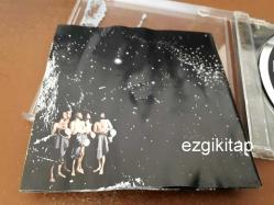 crime of the century - süpertramp CD (PC'de denenmiştir/dinlenmiştir)