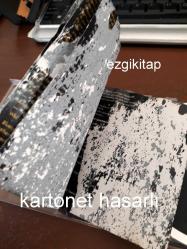 crime of the century - süpertramp CD (PC'de denenmiştir/dinlenmiştir)