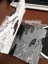 crime of the century - süpertramp CD (PC'de denenmiştir/dinlenmiştir)