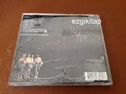 crime of the century - süpertramp CD (PC'de denenmiştir/dinlenmiştir)