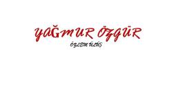 Yağmur Özgür