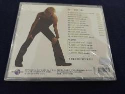 SONER ARICA HATIRAM OLSUN MÜZİK CD (SIFIR)