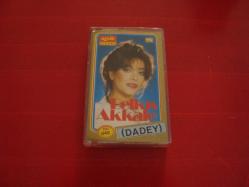 BELKIS AKKALE DADEY UZELLİ YERLİ BASKI ÖZEL KOLLEKSİYONDAN SATIŞA SUNULMUŞTUR.NADİRRR