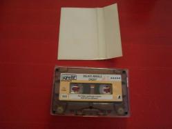 BELKIS AKKALE DADEY UZELLİ YERLİ BASKI ÖZEL KOLLEKSİYONDAN SATIŞA SUNULMUŞTUR.NADİRRR