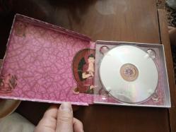 Siddharta Spirit of Buddha Var, Vol. 2 by Ravin