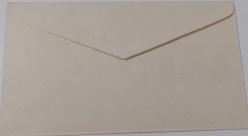 1970 BOĞAZİÇİ KÖPRÜSÜNÜN TEMEL ATMA TÖRENİ AKOBA İLK GÜN ZARFI RRR1 ÇOK NADİRDİR PEK ÇIKMAZ