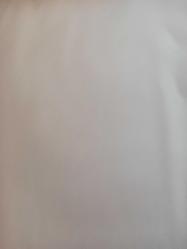 17 Nisan 1982 - Milliyet Sportoto tahmin cetveli - Eskişehirspor - Adanaspor / Karagümrük - Düzcespor / Lüleburgaz - Vefa Simtel / Aydınspor - Balıkesirspor / Muğlaspor - Antalyaspor / İskenderunspor - Kayserispor fotoğraf ve haberi - Tek Yaprak Arkalı Önlüdür