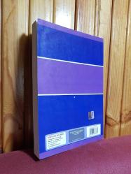 Tüketici Hukuku Dersleri