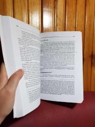 Tüketici Hukuku Dersleri