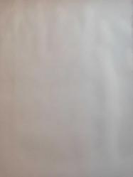 18 Nisan 1982 - Oooo... Bu ne büyük futbol topu!... - Arkadaşımız Ekrem Aydın, futbol topu biçimindeki koltukta otururken görüntüsü fotoğraf ve haberi - Tek Yaprak Arkalı Önlüdür