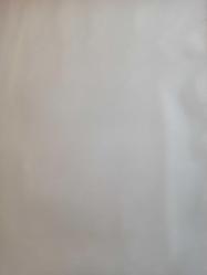 18 Nisan 1982 - Ağrı'da ''Atletizm'' deyince akan sular duruyor - İshak Kaya, koltuk değnekleri ile yürüyebiliyor - Göğsünde ''Ömür biter, yol bitmez'' değil, ''Kemalist Atılım Birliği'' yazıyor fotoğraf ve haberi - Tek Yaprak Arkalı Önlüdür