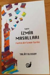 LOT.20 » Saklı İzmir Masalları- Farklı Bir İzmir Tarihi