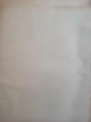 20 Nisan 1982 - Nufüs cüzdanı yanında olmayan futbolcular Türkiye Amatör Futbol Şampiyonası'nda oynayamayacak - Bahtiyar: ''Fenerbahçe'ye gelmekle büyük hata yaptım'' dedi fotoğraf ve haberi - Islak kalemle a4 kağıdına yazılmış bilgi notu - Tek Yaprak Arkalı Önlüdür