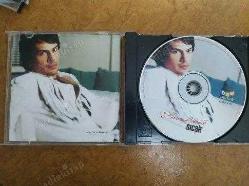 EMRE ALTUĞ - SICAK - CD Müzik