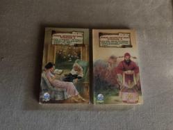 ÖMER SEYFETTİN'DEN SEÇME ÖYKÜLER 2 - 3