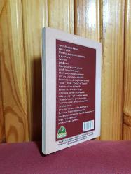 Peygambere Uyun ki Allah Sizi Sevsin