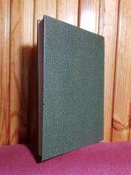 VEDÂ HUTBESİ'NDE İNSAN HAKLARI