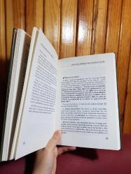 VEDÂ HUTBESİ'NDE İNSAN HAKLARI