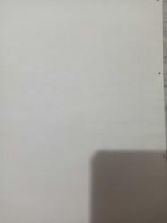 1 Mayıs 1982 - Basketbolcularımızı tanıyalım - Serdar - Hakan - Turhan - Celal - Remzi - Behçet fotoğraf ve haberi - Tek Yaprak Arkalı Önlüdür