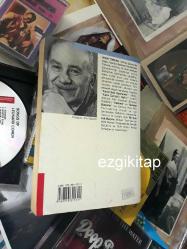 tek kişilik ölüm - vedat türkali