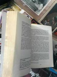 milena'ya mektuplar - franz kafka