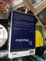 babamın yeri - annie ernaux