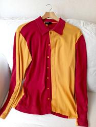 Antika - GALATASARAY 100. YIL LİMİTED EDİTİON FORMA 1905-2005 SIFIR M - kitantik - kitaLog