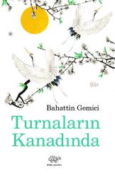 Turnaların Kanadında