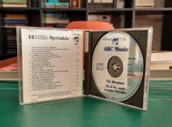 SYRTAKIS 12 OF THE POPULAR