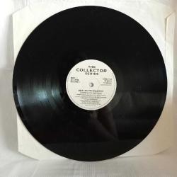 Metal Killers Kollection / Motörhead,  Black Sabbath, Judas Priest, Twisted Sister, UFO, Uriah Heep, Accept, Tank, Venom, Raven, Diamond Head vs. - 2 Plak / NM (Near Mint)*