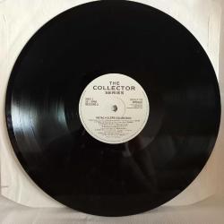 Metal Killers Kollection / Motörhead,  Black Sabbath, Judas Priest, Twisted Sister, UFO, Uriah Heep, Accept, Tank, Venom, Raven, Diamond Head vs. - 2 Plak / NM (Near Mint)*