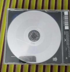 Lexington Bridge Feat Snoop Dogg – Real Man